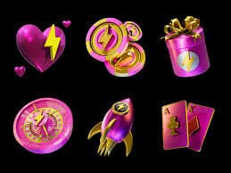 Phòng Bingo trực tuyến sôi động với người chơi Việt Nam trên bxh anh