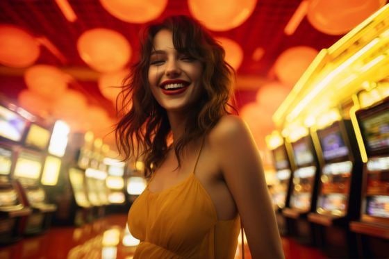 Người chơi sử dụng app bxh anh trên smartphone để cá cược thể thao tại Việt Nam